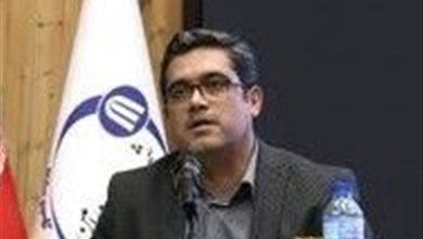 اختصاص 200 میلیارد تومان برای بازگشایی مسیر کمربندی جنوب شهر ورامین / اخبار استان تهران - اخبار استانها