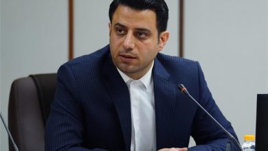 ساماندهی آگهیهای ثبتی در مازندران با اجرای طرح پایلوت / اخبار مازندران - اخبار استانها