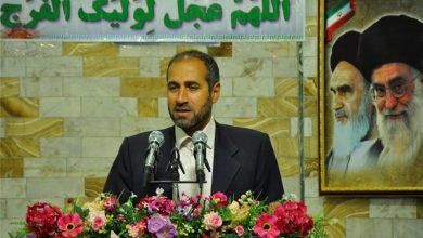 پیگیری ویژه معاون وزیر کار برای مطالبات رفاهی کارکنان و تحول اداری / اخبار آذربایجان شرقی - اخبار استانها