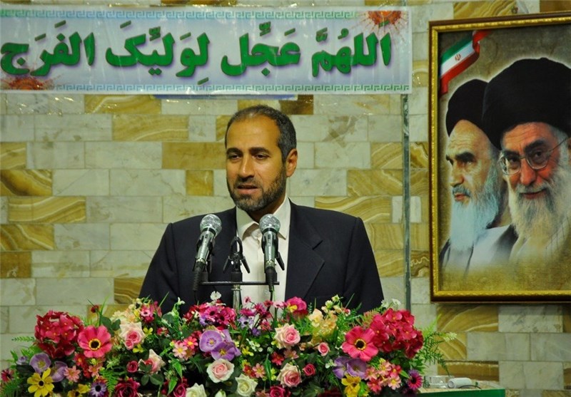 پیگیری ویژه معاون وزیر کار برای مطالبات رفاهی کارکنان و تحول اداری / اخبار آذربایجان شرقی - اخبار استانها