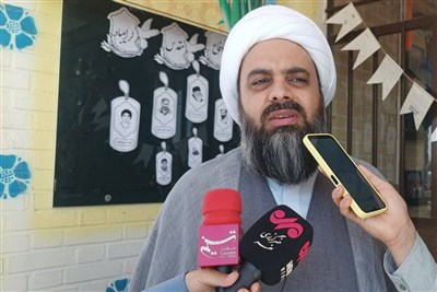 بازگشایی مدارس شکست نقشه دشمن است / اخبار استان تهران - اخبار استانها