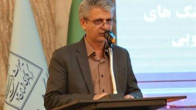 پیگیری همزمان 3 پرونده ثبت جهانی در خراسان جنوبی / اخبار خراسان جنوبی - اخبار استانها
