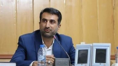 ترویج مکتب شهدا با اکران سیار فیلم و تولید مستندهای روایی / اخبار فارس - اخبار استانها
