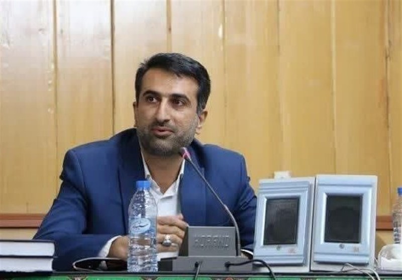 ترویج مکتب شهدا با اکران سیار فیلم و تولید مستندهای روایی / اخبار فارس - اخبار استانها