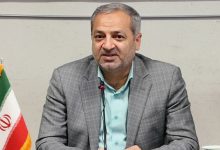 درخواست از کاظمی درباره نحوه برگزاری و آثار امتحانات اخیر / اخبار سیاسی روز , اخبار مجلس