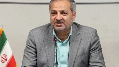 درخواست از کاظمی درباره نحوه برگزاری و آثار امتحانات اخیر / اخبار سیاسی روز , اخبار مجلس