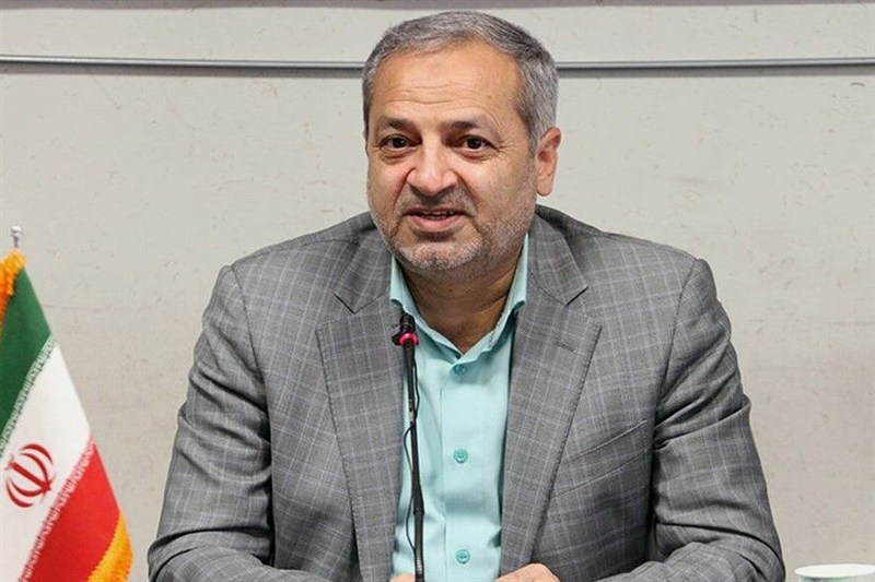 درخواست از کاظمی درباره نحوه برگزاری و آثار امتحانات اخیر / اخبار سیاسی روز , اخبار مجلس