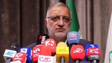 زاکانی: داغ شهدای دانشآموز شجره طیبه از حافظه ملت ایران پاک نمیشود / اخبار هرمزگان - اخبار استانها