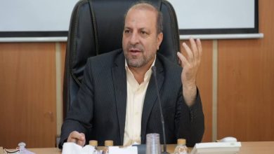 11 فرمان عملیاتی برای انقلاب در صادرات غیرنفتی صادر شد / اخبار کهگیلویه و بویراحمد - اخبار استانها
