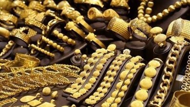 تشدید نظارت بر بازار طلای کیش برای صیانت از سرمایه مردم / اخبار جزایر خلیج فارس - اخبار استانها