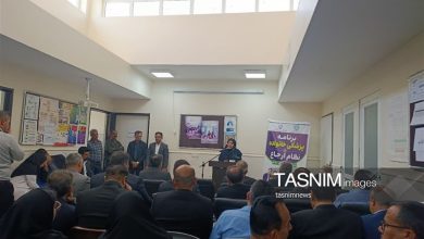 چرا مطالبات پزشکان خانواده بعد از 20 سال هنوز پرداخت نشده است؟ / اخبار مازندران - اخبار استانها