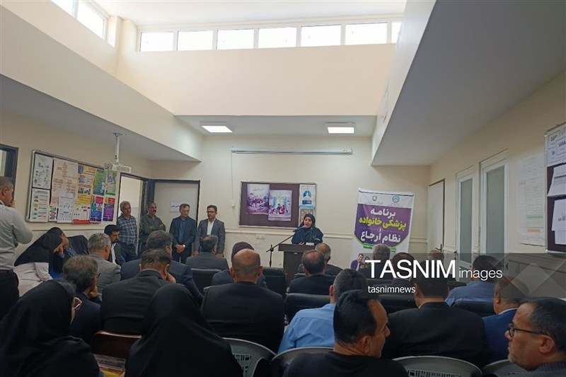 چرا مطالبات پزشکان خانواده بعد از 20 سال هنوز پرداخت نشده است؟ / اخبار مازندران - اخبار استانها