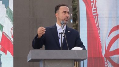 ثبتنام بیش از 30 هزار دانشآموز پایه اول در البرز / اخبار البرز - اخبار استانها