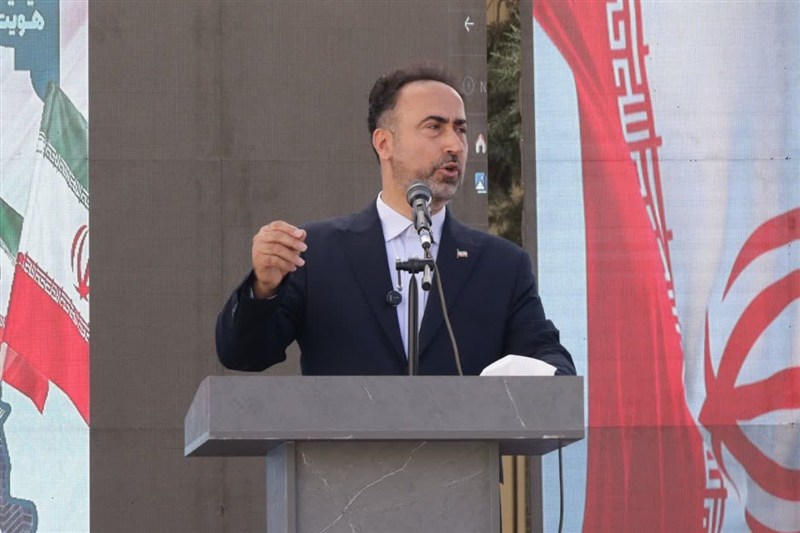 ثبتنام بیش از 30 هزار دانشآموز پایه اول در البرز / اخبار البرز - اخبار استانها