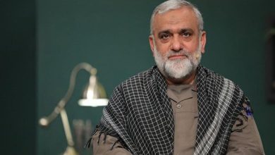 نقدی در گفتگو با المیادین: اولویت ایران رسیدن به بازدارندگی است