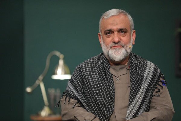 نقدی در گفتگو با المیادین: اولویت ایران رسیدن به بازدارندگی است