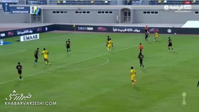افزایش قابل توجه قیمت بلیتهای پرسپولیس در بازیهای خانگی؛ هواداران در شوک / پرسپولیس , قیمت بلیت , هواداران , ورزشگاه آزادی , افزایش قیمت