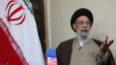 آیتالله طباطبایینژاد ارتحال آیتالله شبیری زنجانی را تسلیت گفت / اخبار اصفهان - اخبار استانها