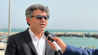 خارجسازی کامل مغروقه بندر خرمشهر تا نیمه آبان/ خروج ۴ هزار تن از محموله غرق شده / سازمان بنادر , بندر خرمشهر , اروند , مغروقه , خروج محموله