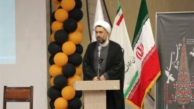 اختتامیه ترم تابستان خانه قرآن و عترت(ع) میعاد برگزار شد / اخبار اردبیل - اخبار استانها