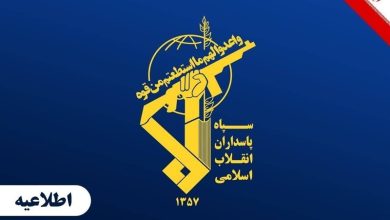 حمله موشکهای بالستیک به آشیانه هواپیماهای آمریکایی و هلاکت چند خلبان / اخبار سیاسی روز , اخبار نیروهای مسلح ایران