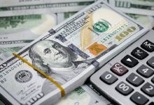 صندوق ارزی؛ ابزاری نوین برای هدایت سرمایههای مردمی به سمت تولید و صادرات / صندوق ارزی , وزارت اقتصاد , تولید صادراتی , جنگ اقتصادی , سرمایه گذاری مردمی