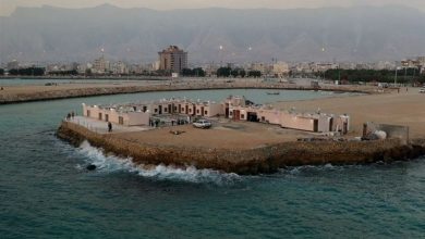 اختصاص 200 میلیارد تومان برای توسعه زیرساختهای بومگردی بوشهر / اخبار بوشهر - اخبار استانها