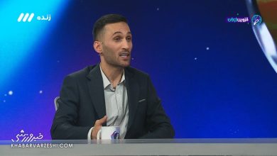 طارمی: پیام صادقیان بهترین بازیکن دهه ۷۰ به بالای فوتبال ایران است / مهدی طارمی , پیام صادقیان , علیرضا بیرانوند , نسل طلایی فوتبال , فوتبال ایران