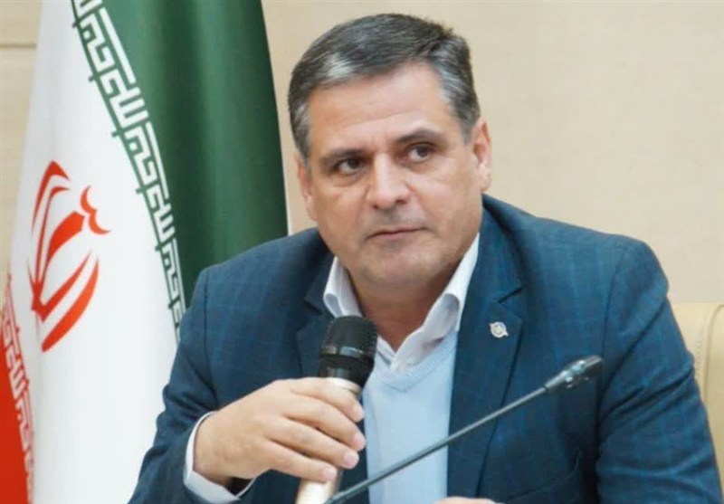 توسعه شبکه پروازی فرودگاه یزد با دو مقصد جدید / اخبار یزد - اخبار استانها