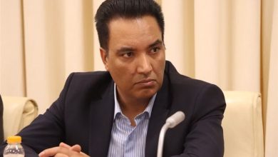 فرش همدان، ظرفیتی که نیازمند پیوند بیشتر با بازارهای صادراتی است / اخبار همدان - اخبار استانها