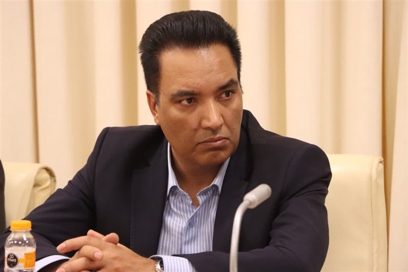 فرش همدان، ظرفیتی که نیازمند پیوند بیشتر با بازارهای صادراتی است / اخبار همدان - اخبار استانها