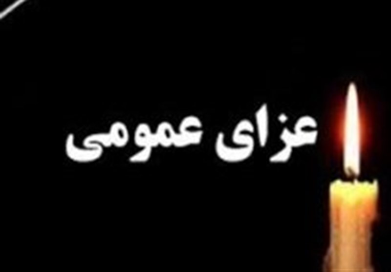 هیئت دولت در پی رحلت آیتالله شبیریزنجانی امروز عزای عمومی اعلام کرد / اخبار سیاسی روز , اخبار دولت