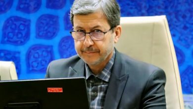نگرانی اصلی جنگ ترکیبی، اقتصادی و شناختی است / اخبار اصفهان - اخبار استانها