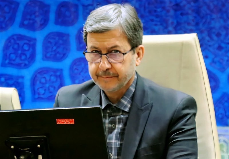 نگرانی اصلی جنگ ترکیبی، اقتصادی و شناختی است / اخبار اصفهان - اخبار استانها