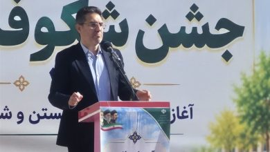 آینده متعلق به قهرمانان کوچک اردبیل است / اخبار اردبیل - اخبار استانها