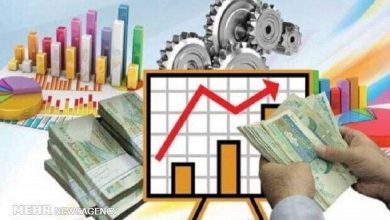 تسهیلات ۱۰ میلیارد تومانی با سود ۴ درصد برای نوسازی صنایع/ تاکید بر ضرورت حمایت ساختاری از تولید / تسهیلات حمایتی , نوسازی صنایع , جنگ اقتصادی , تقویت تولید , سود بانکی