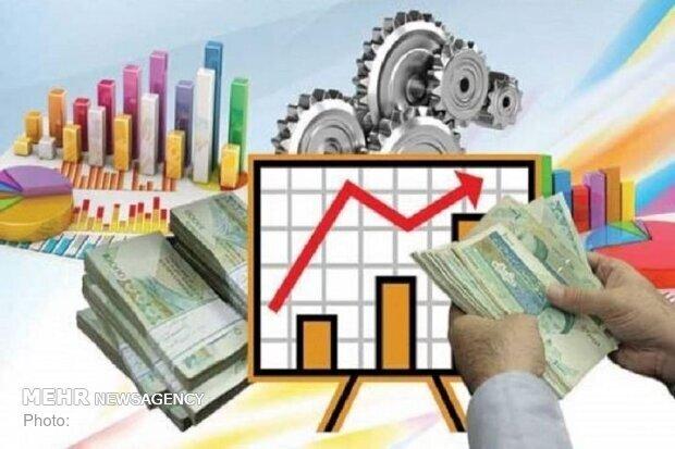 تسهیلات ۱۰ میلیارد تومانی با سود ۴ درصد برای نوسازی صنایع/ تاکید بر ضرورت حمایت ساختاری از تولید / تسهیلات حمایتی , نوسازی صنایع , جنگ اقتصادی , تقویت تولید , سود بانکی