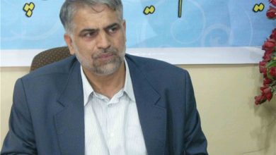 تداوم فعالیت دانشکده ابوریحان و پارک علم و فناوری در پاکدشت / اخبار استان تهران - اخبار استانها