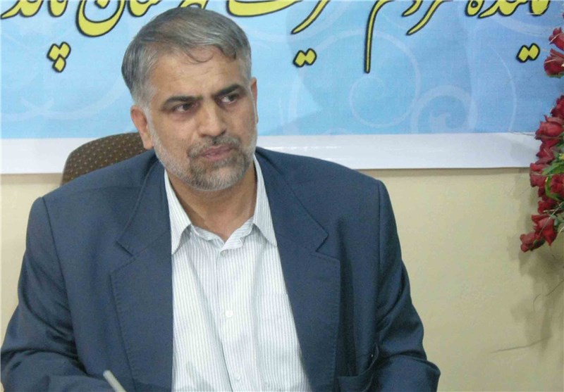 تداوم فعالیت دانشکده ابوریحان و پارک علم و فناوری در پاکدشت / اخبار استان تهران - اخبار استانها