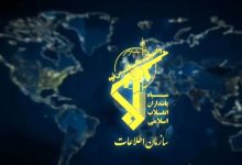 ابتکارهای نیروهای مسلح جمهوری اسلامی ایران، معادله میدان را تغییر داده / اخبار سیاسی روز , اخبار نیروهای مسلح ایران