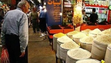 تشدید نظارت بر بازار تبریز با گشتهای مشترک تعزیرات / اخبار آذربایجان شرقی - اخبار استانها
