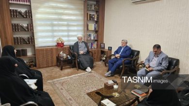 پرورش نسل علمی و فرهنگی در کردستان+تصویر / اخبار کردستان - اخبار استانها