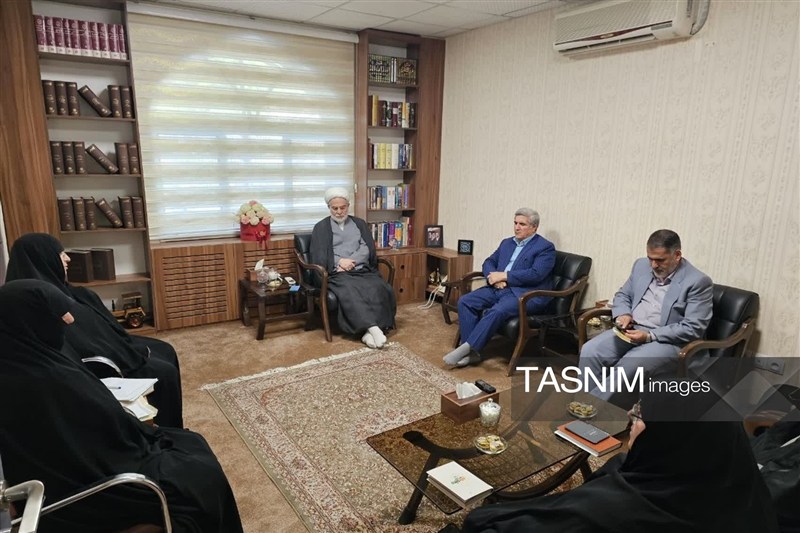 پرورش نسل علمی و فرهنگی در کردستان+تصویر / اخبار کردستان - اخبار استانها