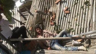 آمار نگرانکننده حوادث کار در خراسانشمالی؛ 4350 حادثه در یک سال! / اخبار خراسان شمالی - اخبار استانها