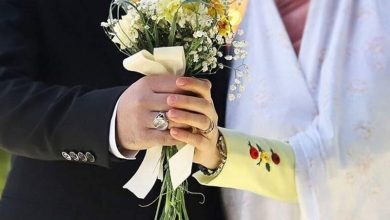 صف 14 هزار زوج لرستانی برای وام ازدواج؛ گره تسهیلات باز نیست / اخبار لرستان - اخبار استانها