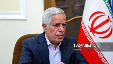 ضرورت استفاده از فناوری نوین برای پایش گسل تبریز / اخبار آذربایجان شرقی - اخبار استانها
