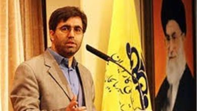 4 میلیون بخاری مستعمل نوسازی میشود / اخبار سمنان - اخبار استانها