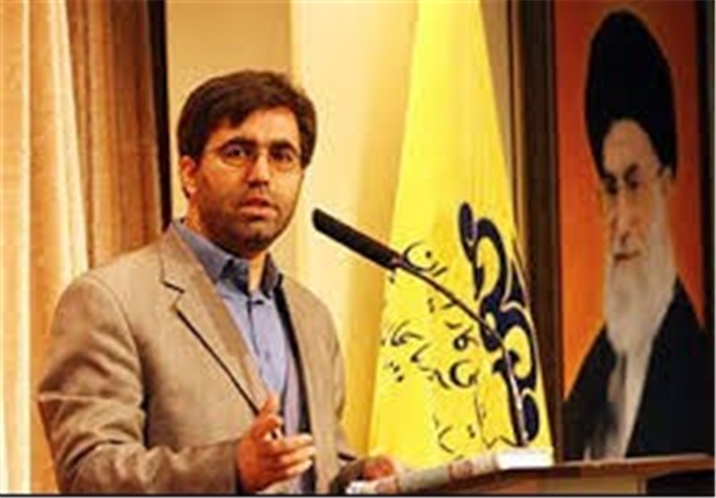 4 میلیون بخاری مستعمل نوسازی میشود / اخبار سمنان - اخبار استانها