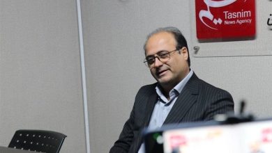 زیرساختهای گردشگری گیلان پاسخگوی حجم گردشگران نیست / اخبار گیلان - اخبار استانها
