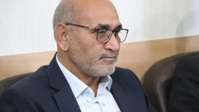 ثبتنام دانشآموزان با 220 پیششماره کارت ملی در مدارس یزد / اخبار یزد - اخبار استانها